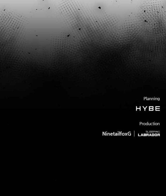 Trăng Tối: Kỉ Nguyên Máu 80.2 trang 41