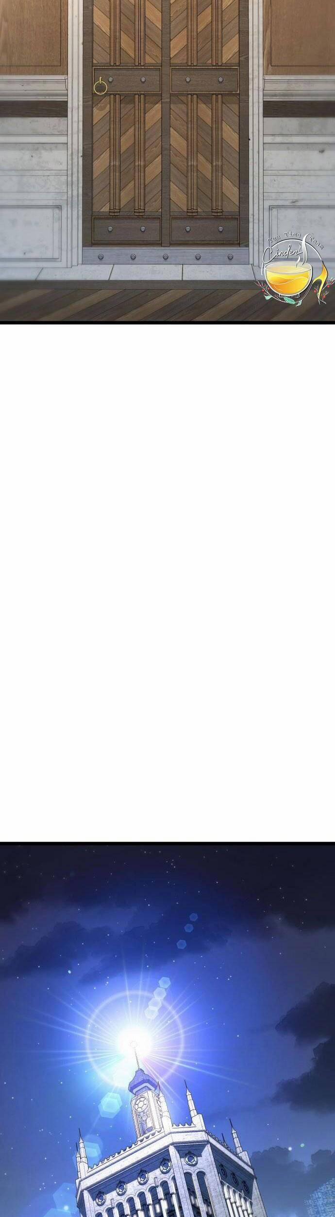 Trăng Tối: Kỉ Nguyên Máu 9 trang 38