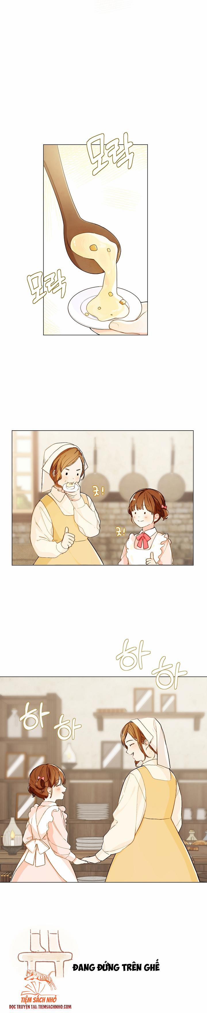 Trang Trại Hạt Dẻ Gần Cung Điện Hoàng Gia 1.5 trang 12