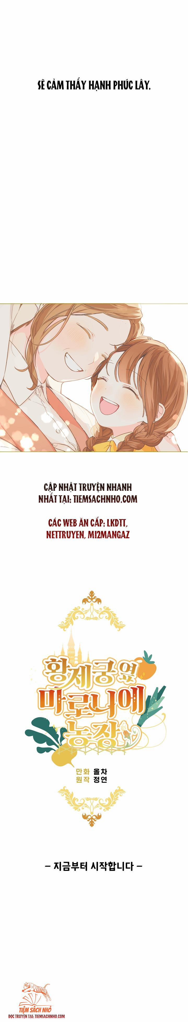 Trang Trại Hạt Dẻ Gần Cung Điện Hoàng Gia 1.5 trang 18