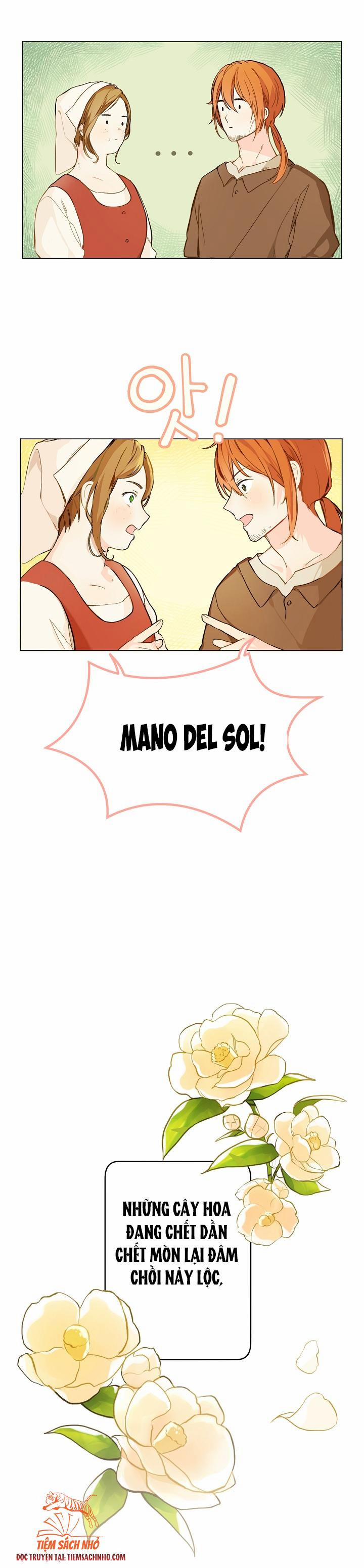 Trang Trại Hạt Dẻ Gần Cung Điện Hoàng Gia 1.5 trang 4