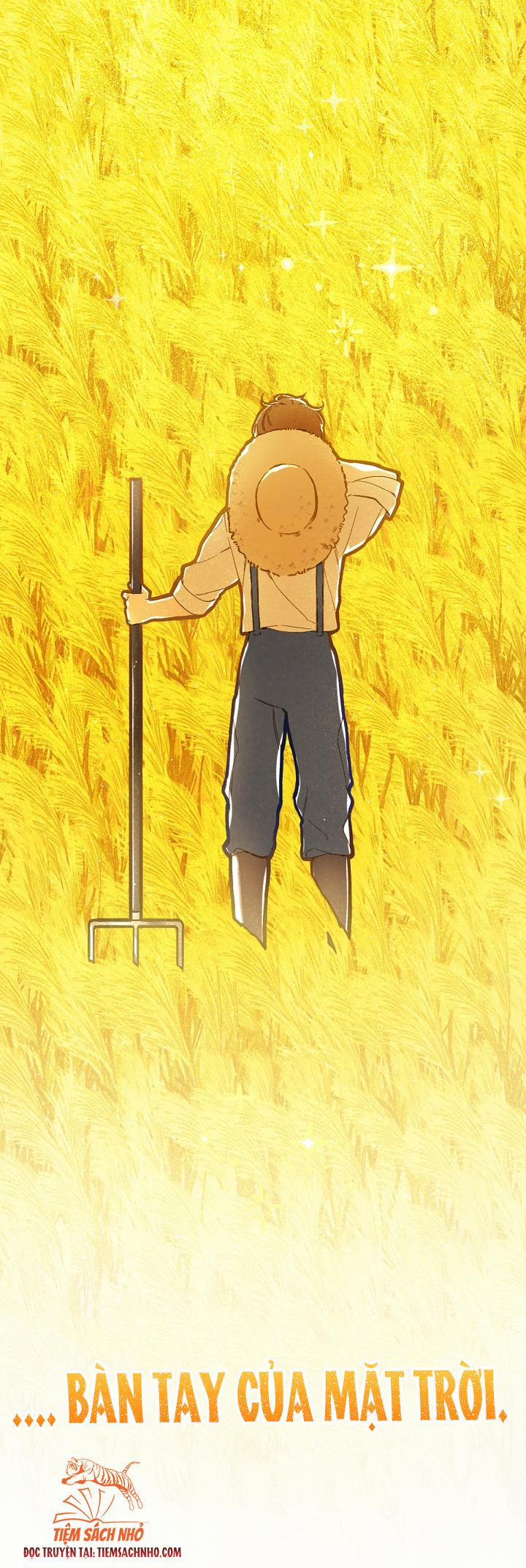 Trang Trại Hạt Dẻ Gần Cung Điện Hoàng Gia 1.5 trang 6