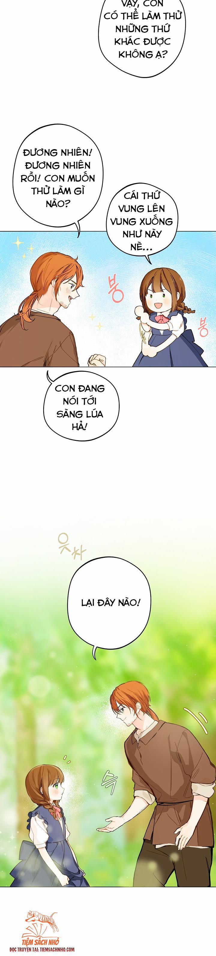 Trang Trại Hạt Dẻ Gần Cung Điện Hoàng Gia 1.5 trang 8