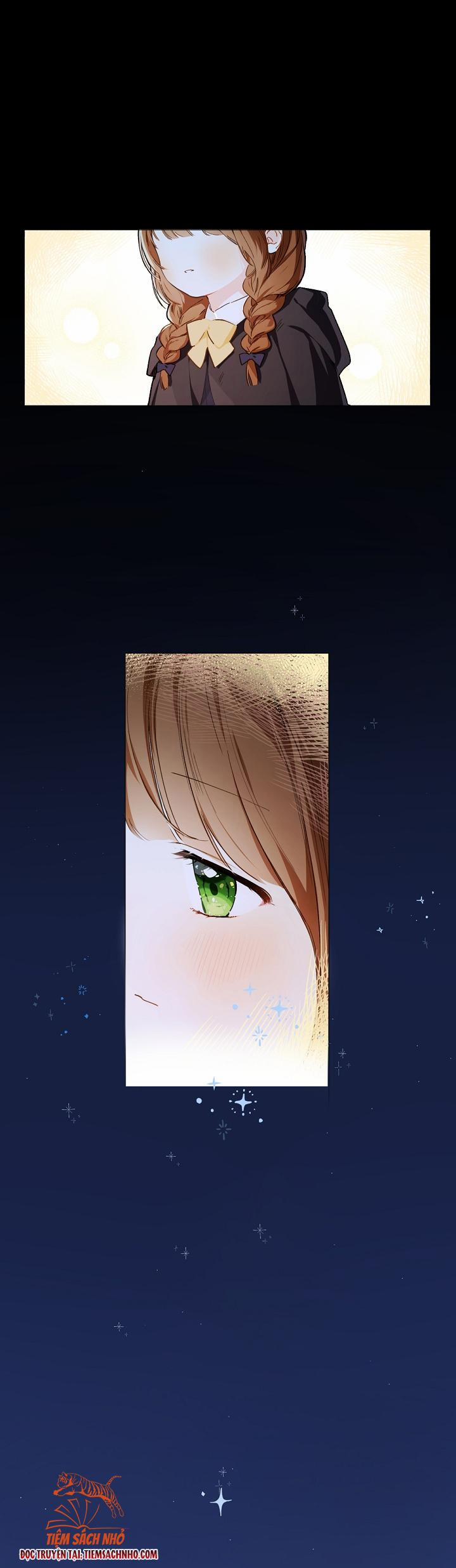 Trang Trại Hạt Dẻ Gần Cung Điện Hoàng Gia 1 trang 11