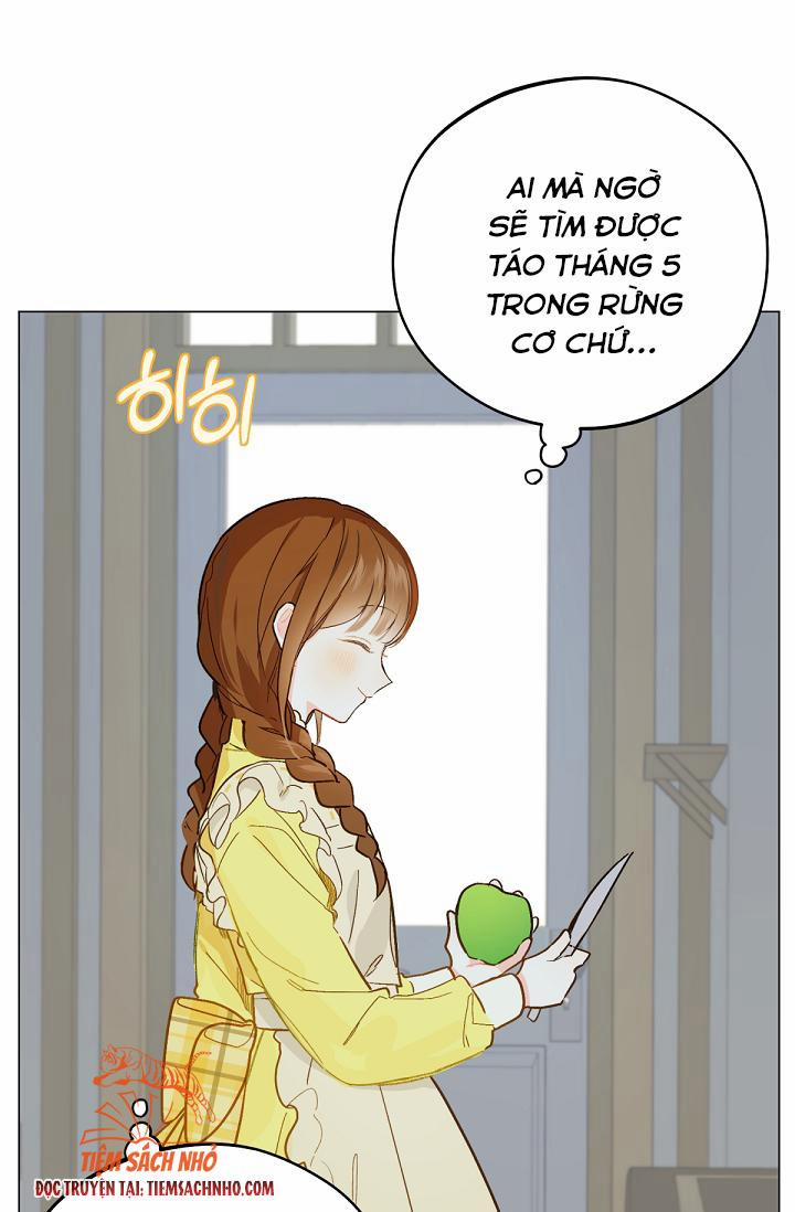 Trang Trại Hạt Dẻ Gần Cung Điện Hoàng Gia 10.5 trang 1