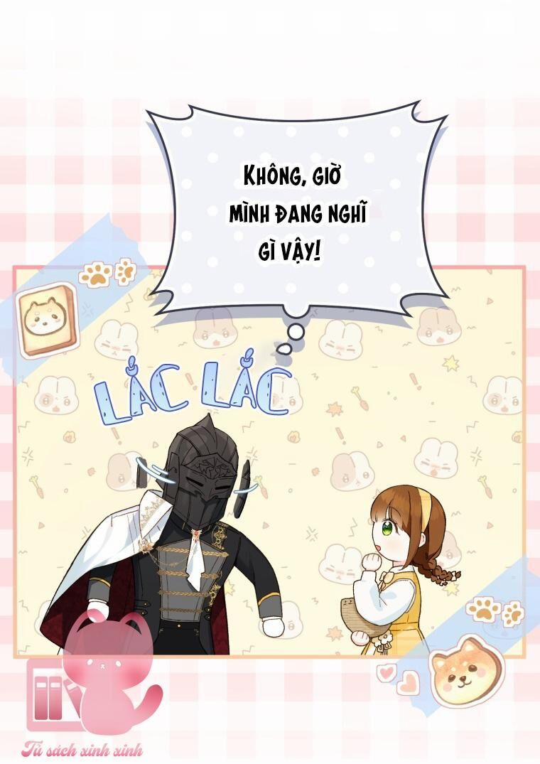 Trang Trại Hạt Dẻ Gần Cung Điện Hoàng Gia 42 trang 10