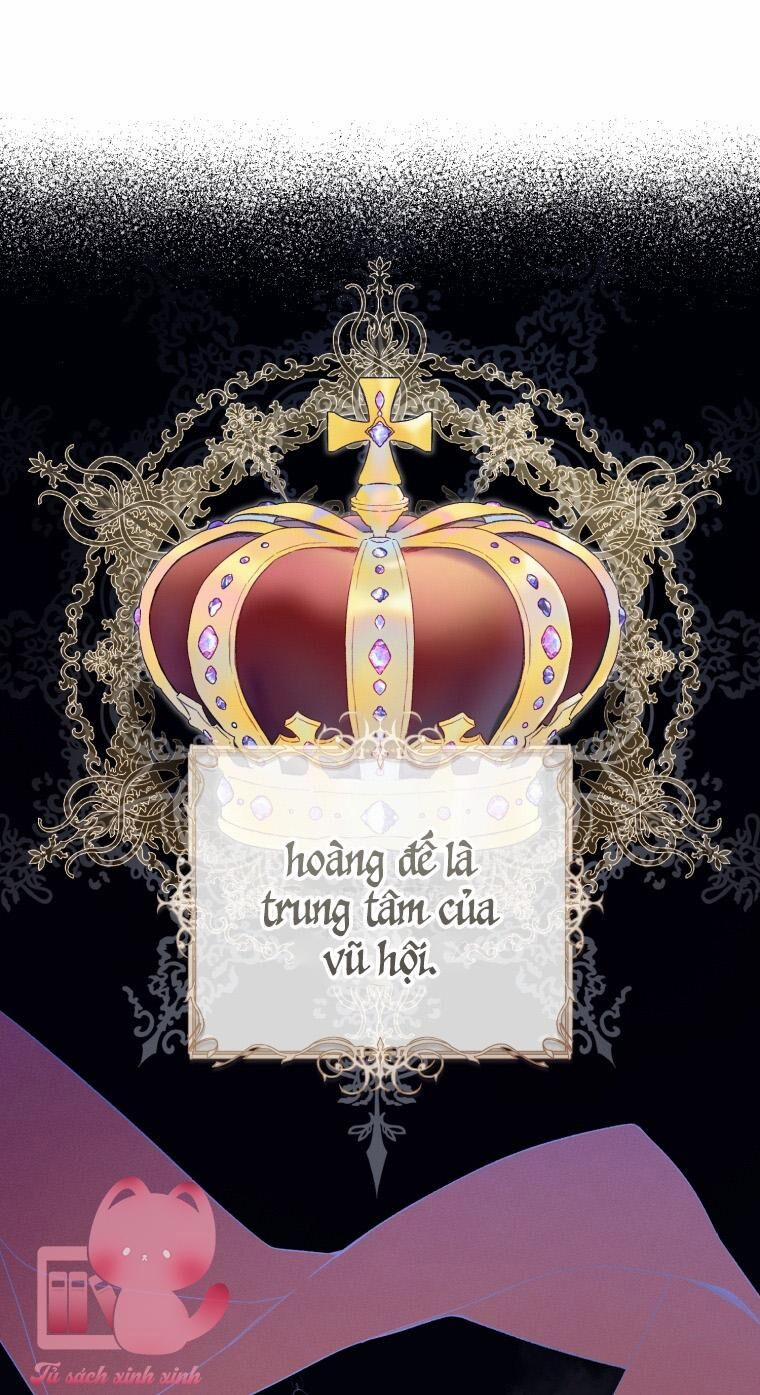 Trang Trại Hạt Dẻ Gần Cung Điện Hoàng Gia 42 trang 13