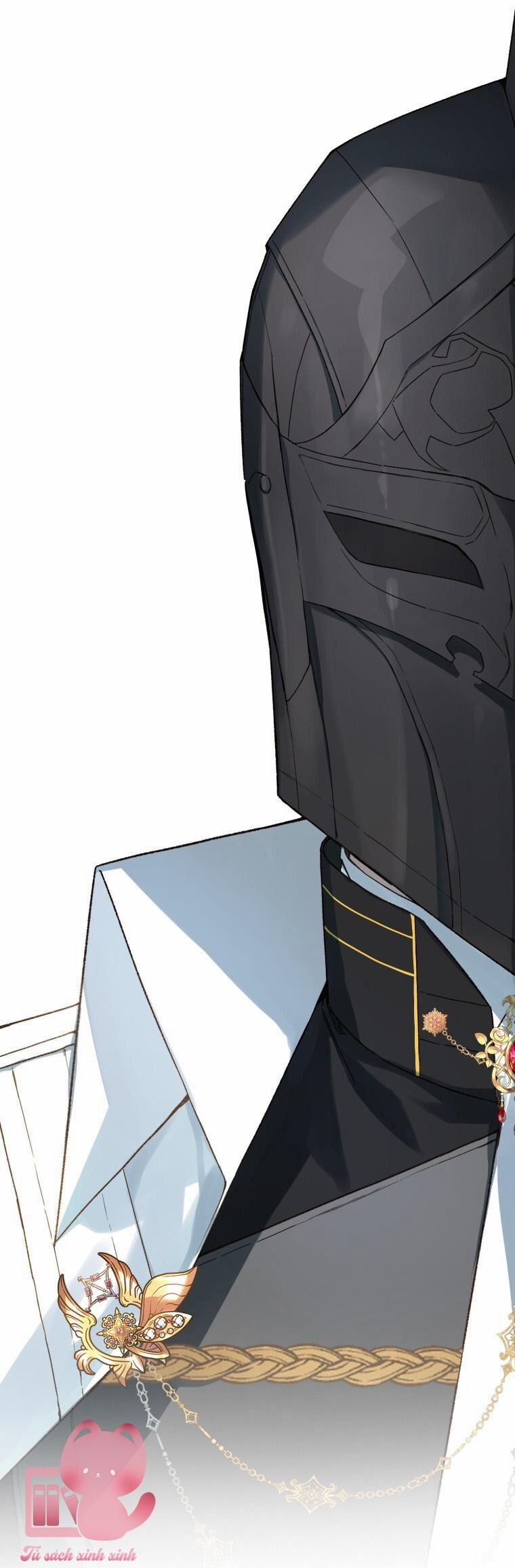 Trang Trại Hạt Dẻ Gần Cung Điện Hoàng Gia 42 trang 16