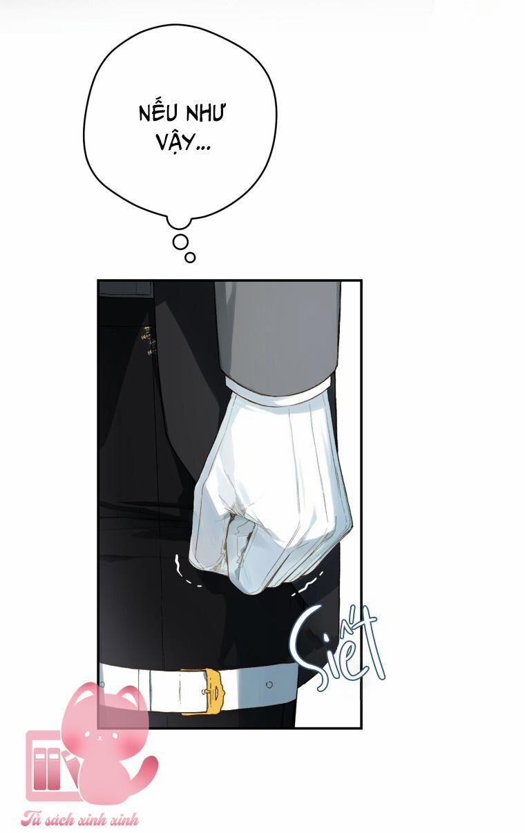 Trang Trại Hạt Dẻ Gần Cung Điện Hoàng Gia 42 trang 17