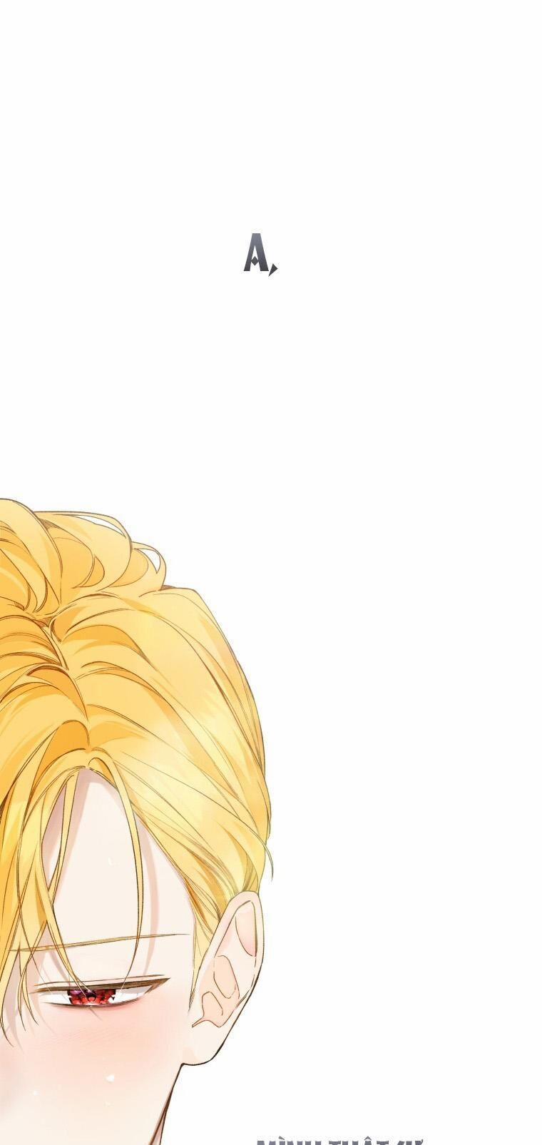 Trang Trại Hạt Dẻ Gần Cung Điện Hoàng Gia 42 trang 19