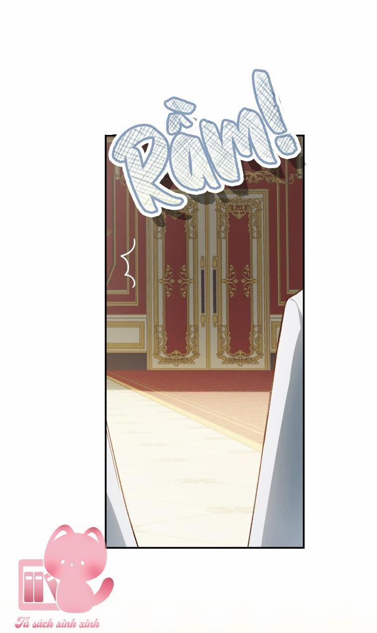 Trang Trại Hạt Dẻ Gần Cung Điện Hoàng Gia 42 trang 36