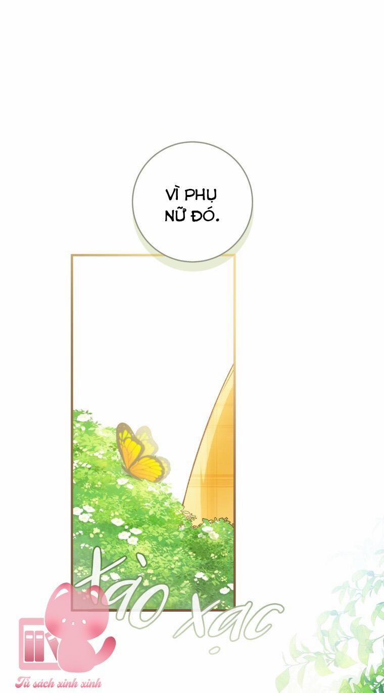 Trang Trại Hạt Dẻ Gần Cung Điện Hoàng Gia 42 trang 41