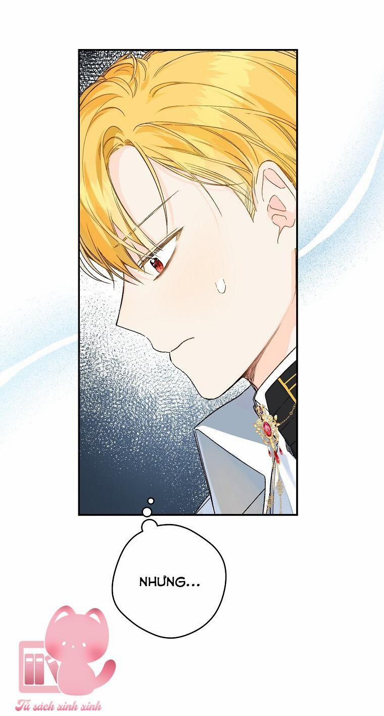 Trang Trại Hạt Dẻ Gần Cung Điện Hoàng Gia 42 trang 51