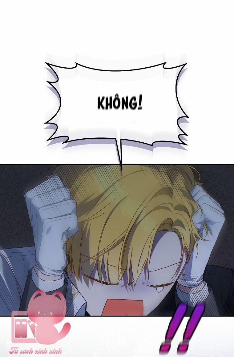 Trang Trại Hạt Dẻ Gần Cung Điện Hoàng Gia 42 trang 55