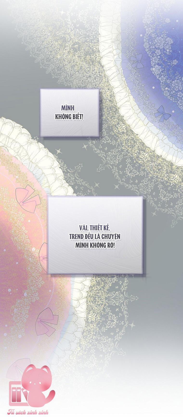 Trang Trại Hạt Dẻ Gần Cung Điện Hoàng Gia 42 trang 56