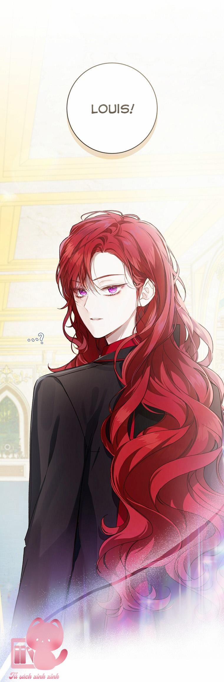 Trang Trại Hạt Dẻ Gần Cung Điện Hoàng Gia 42 trang 58