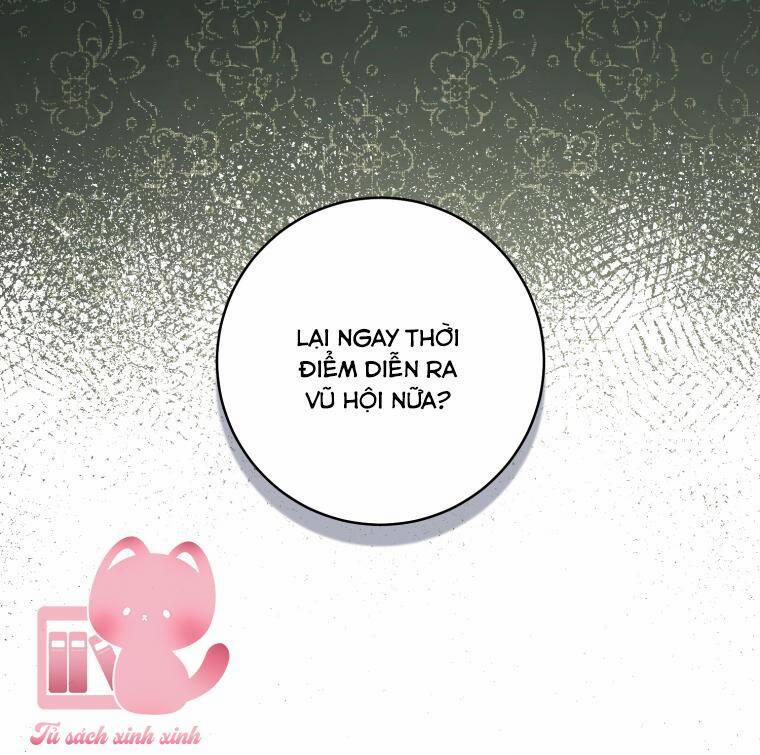 Trang Trại Hạt Dẻ Gần Cung Điện Hoàng Gia 43 trang 12