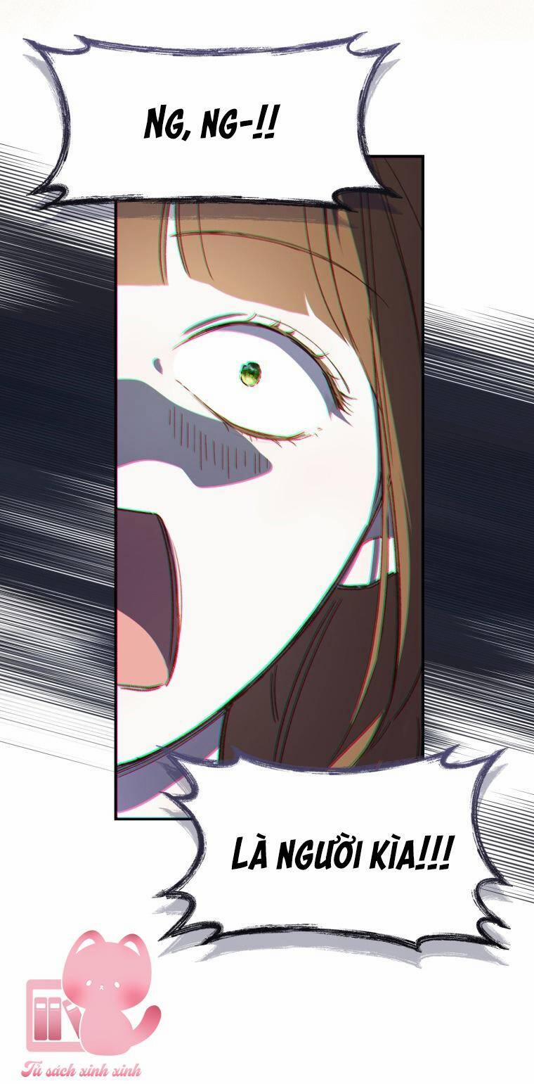 Trang Trại Hạt Dẻ Gần Cung Điện Hoàng Gia 43 trang 28