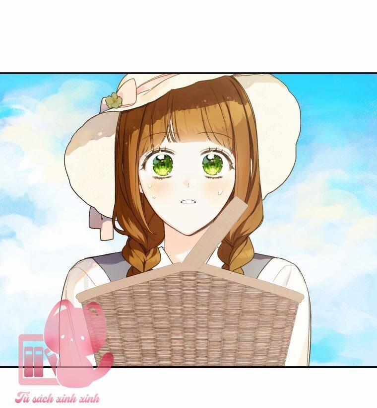 Trang Trại Hạt Dẻ Gần Cung Điện Hoàng Gia 43 trang 32