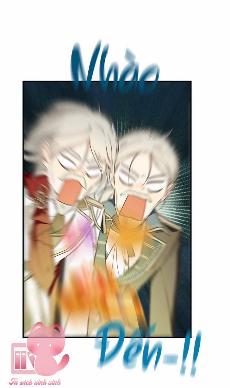 Trang Trại Hạt Dẻ Gần Cung Điện Hoàng Gia 43 trang 34