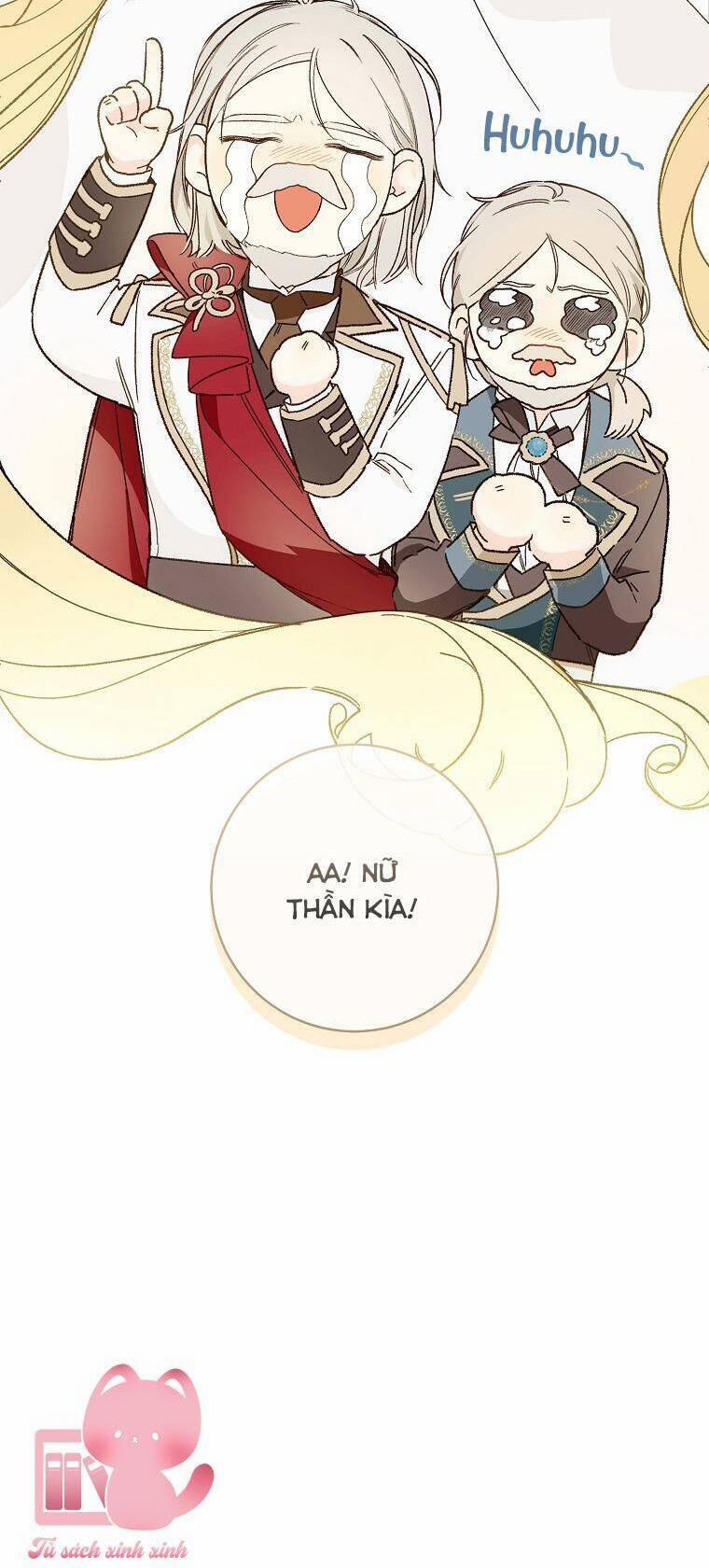 Trang Trại Hạt Dẻ Gần Cung Điện Hoàng Gia 43 trang 51