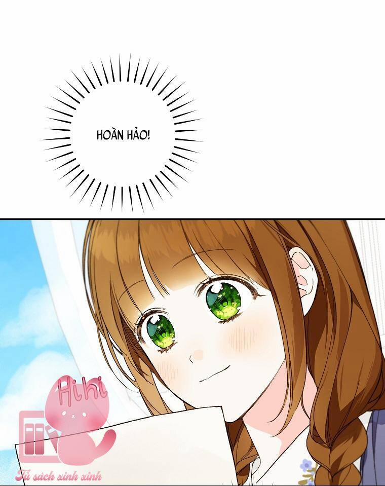 Trang Trại Hạt Dẻ Gần Cung Điện Hoàng Gia 43 trang 54