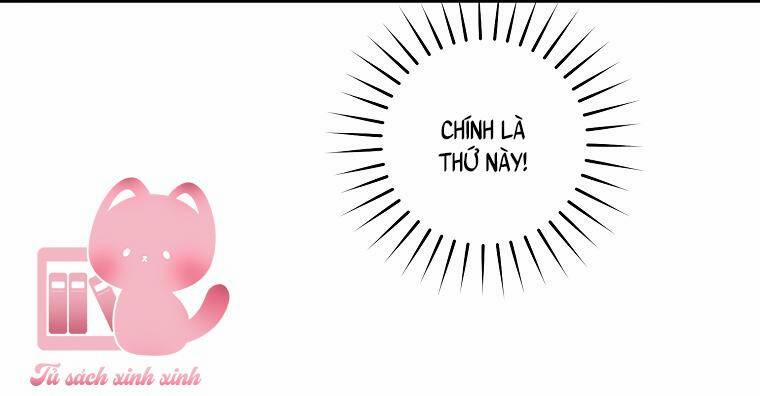 Trang Trại Hạt Dẻ Gần Cung Điện Hoàng Gia 43 trang 55