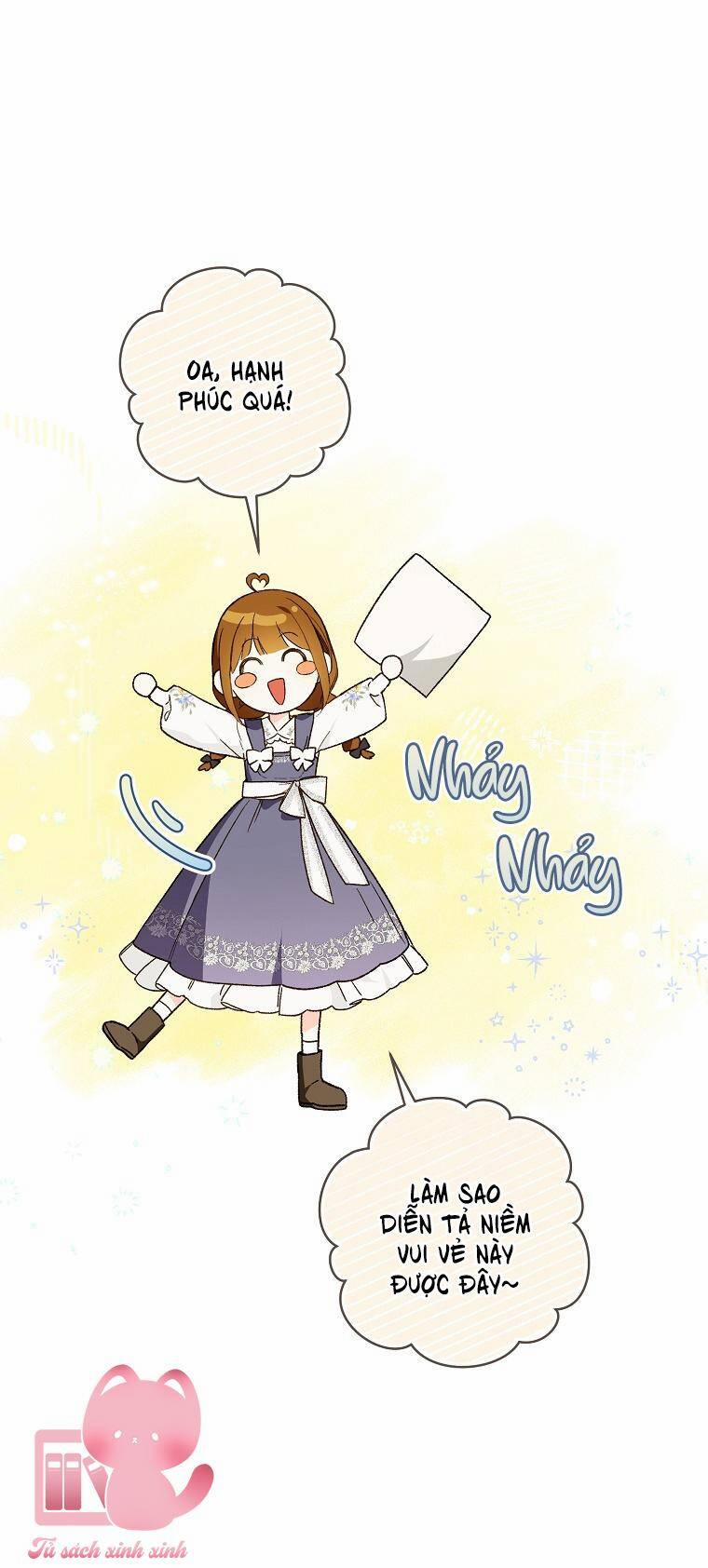 Trang Trại Hạt Dẻ Gần Cung Điện Hoàng Gia 43 trang 56