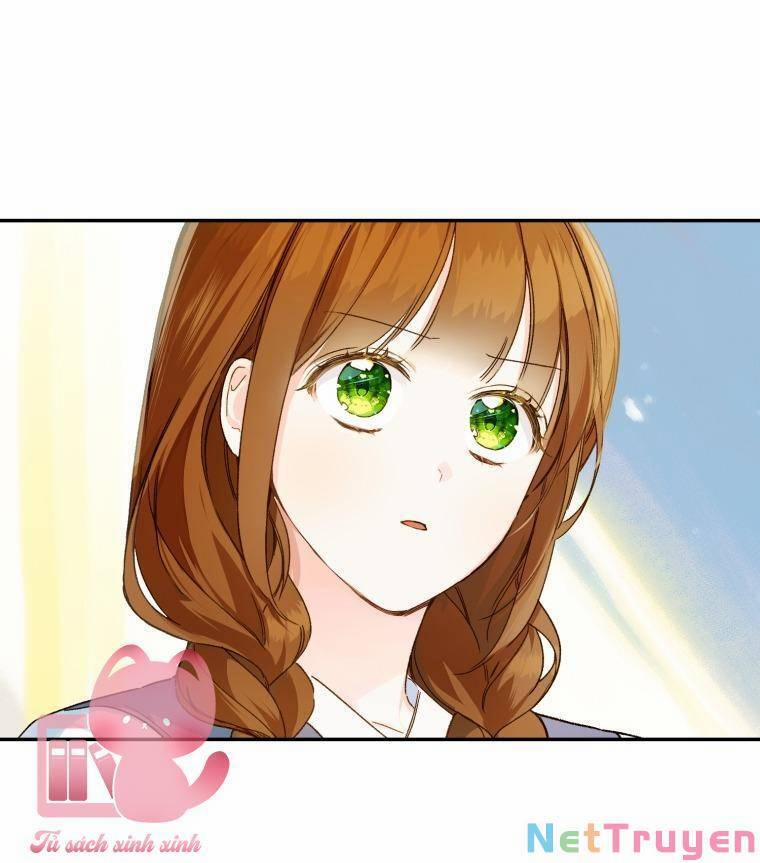 Trang Trại Hạt Dẻ Gần Cung Điện Hoàng Gia 44 trang 10