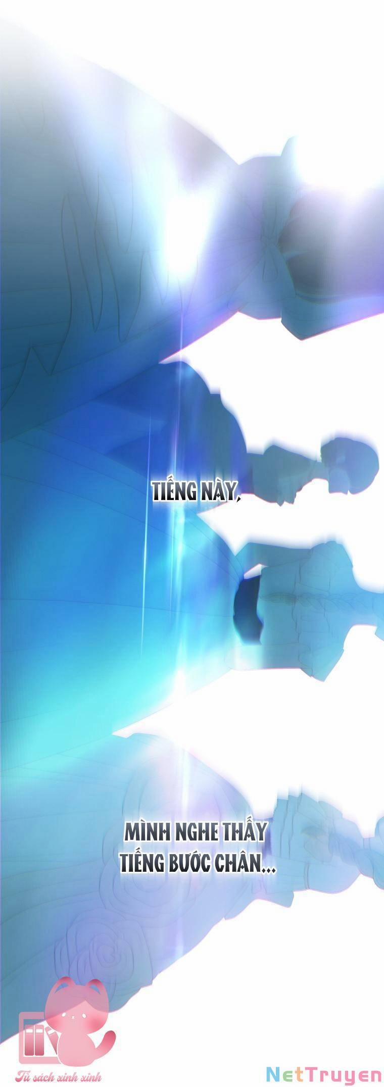 Trang Trại Hạt Dẻ Gần Cung Điện Hoàng Gia 44 trang 11