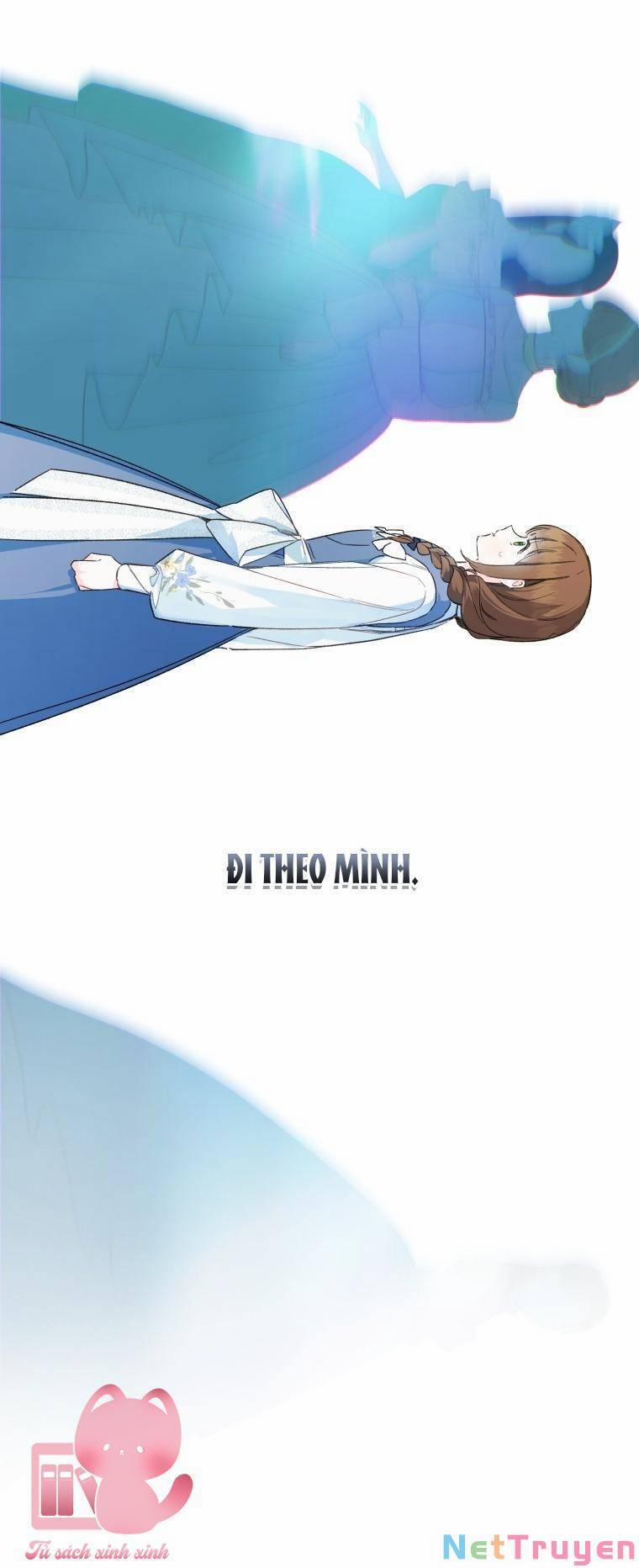 Trang Trại Hạt Dẻ Gần Cung Điện Hoàng Gia 44 trang 12