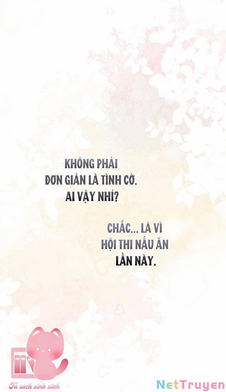 Trang Trại Hạt Dẻ Gần Cung Điện Hoàng Gia 44 trang 14