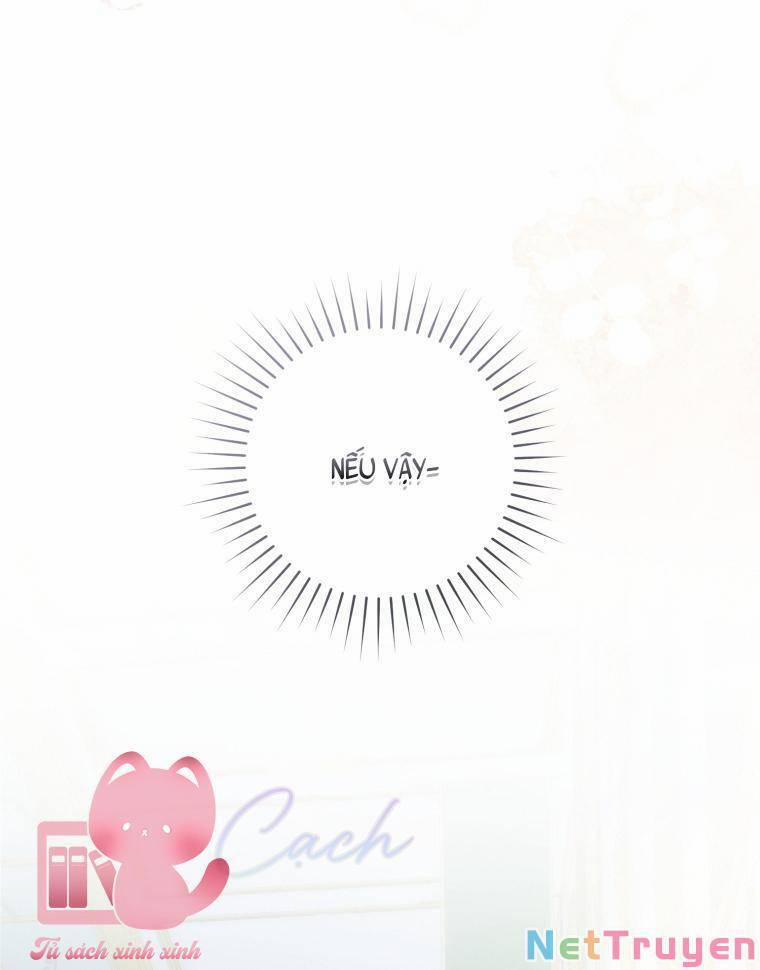 Trang Trại Hạt Dẻ Gần Cung Điện Hoàng Gia 44 trang 15