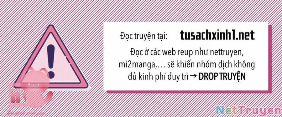 Trang Trại Hạt Dẻ Gần Cung Điện Hoàng Gia 44 trang 19