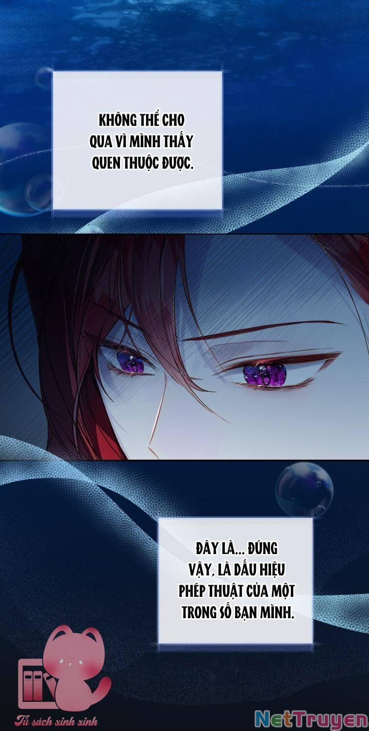 Trang Trại Hạt Dẻ Gần Cung Điện Hoàng Gia 44 trang 29