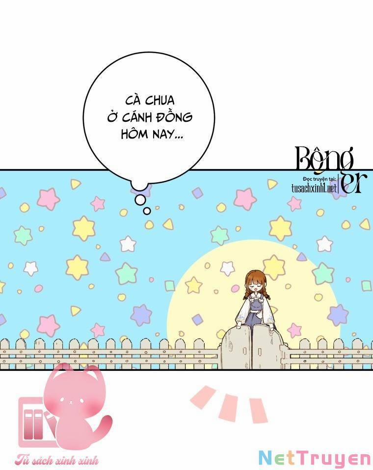 Trang Trại Hạt Dẻ Gần Cung Điện Hoàng Gia 44 trang 36