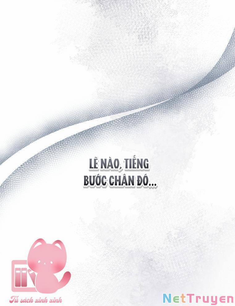 Trang Trại Hạt Dẻ Gần Cung Điện Hoàng Gia 44 trang 39