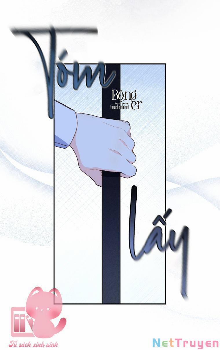 Trang Trại Hạt Dẻ Gần Cung Điện Hoàng Gia 44 trang 40