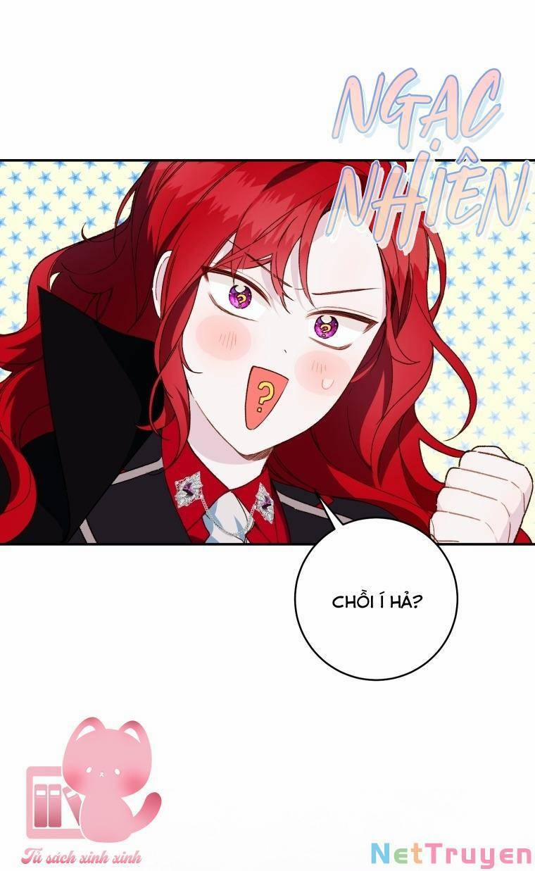 Trang Trại Hạt Dẻ Gần Cung Điện Hoàng Gia 44 trang 67