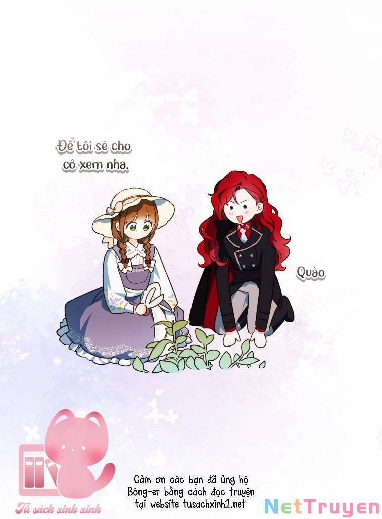 Trang Trại Hạt Dẻ Gần Cung Điện Hoàng Gia 44 trang 68