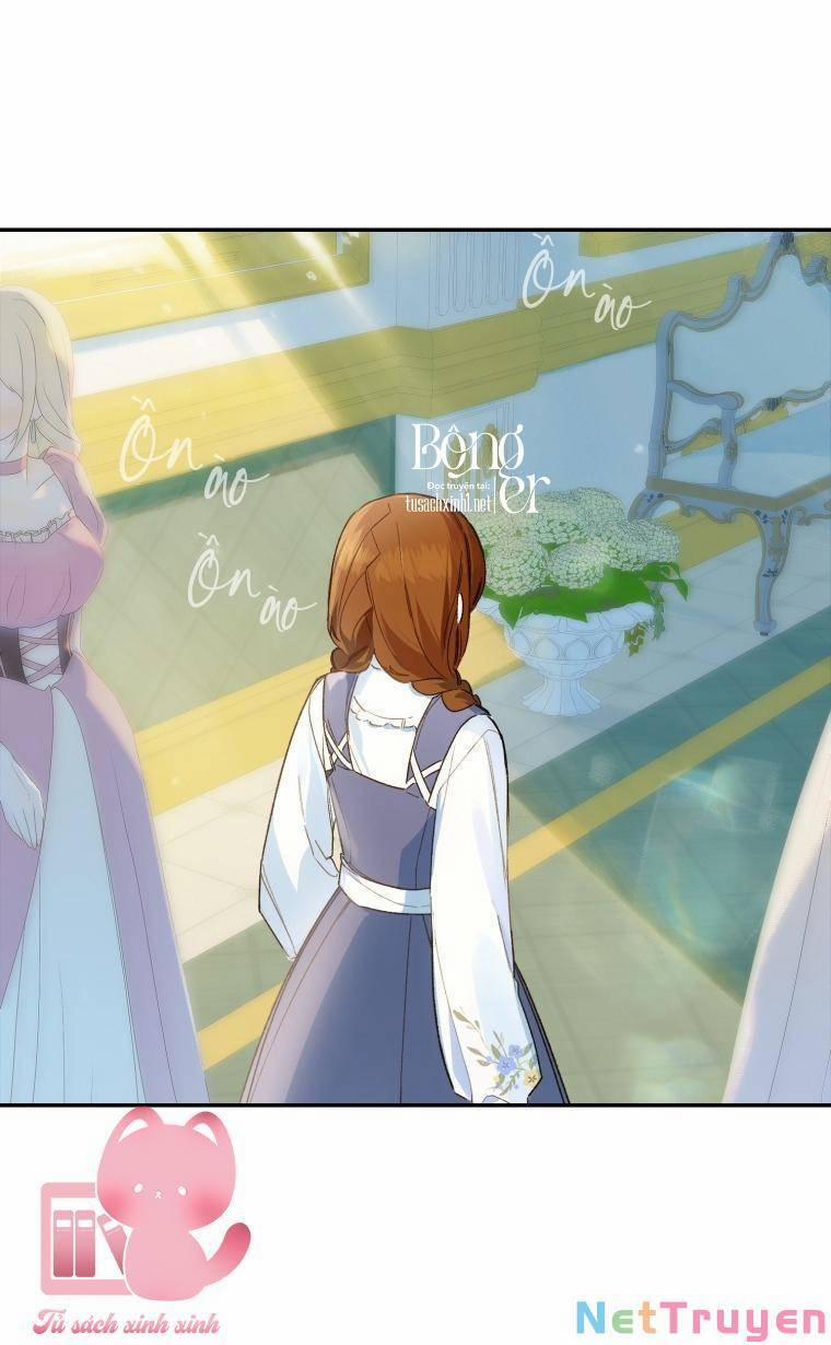 Trang Trại Hạt Dẻ Gần Cung Điện Hoàng Gia 44 trang 9