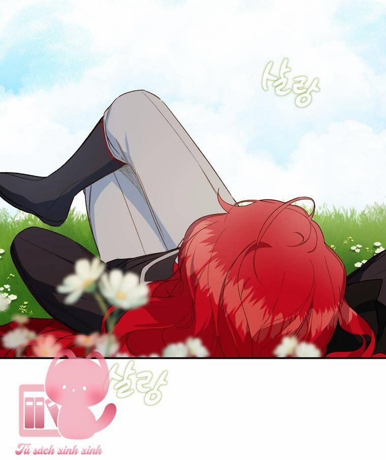 Trang Trại Hạt Dẻ Gần Cung Điện Hoàng Gia 45 trang 18