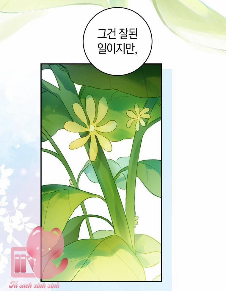 Trang Trại Hạt Dẻ Gần Cung Điện Hoàng Gia 45 trang 2