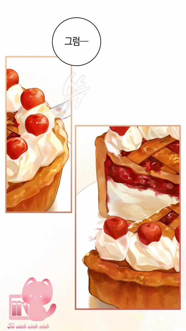 Trang Trại Hạt Dẻ Gần Cung Điện Hoàng Gia 45 trang 26