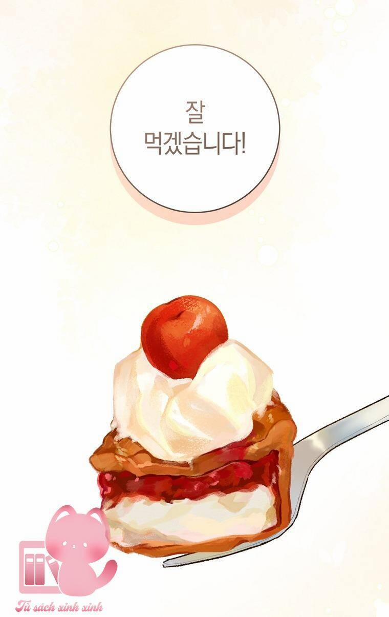 Trang Trại Hạt Dẻ Gần Cung Điện Hoàng Gia 45 trang 27