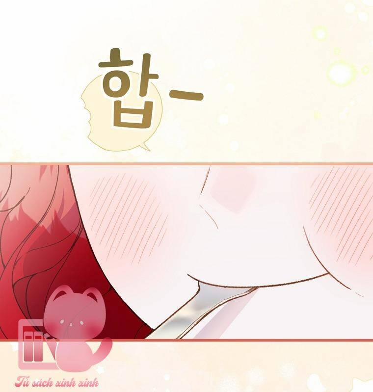 Trang Trại Hạt Dẻ Gần Cung Điện Hoàng Gia 45 trang 28