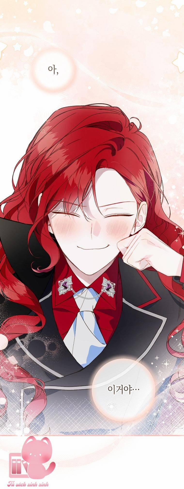 Trang Trại Hạt Dẻ Gần Cung Điện Hoàng Gia 45 trang 29