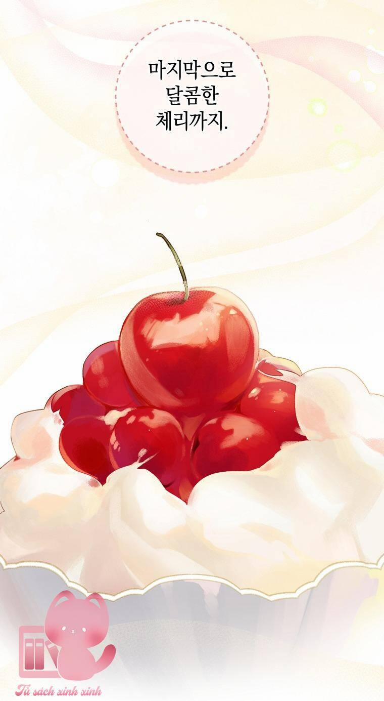 Trang Trại Hạt Dẻ Gần Cung Điện Hoàng Gia 45 trang 31