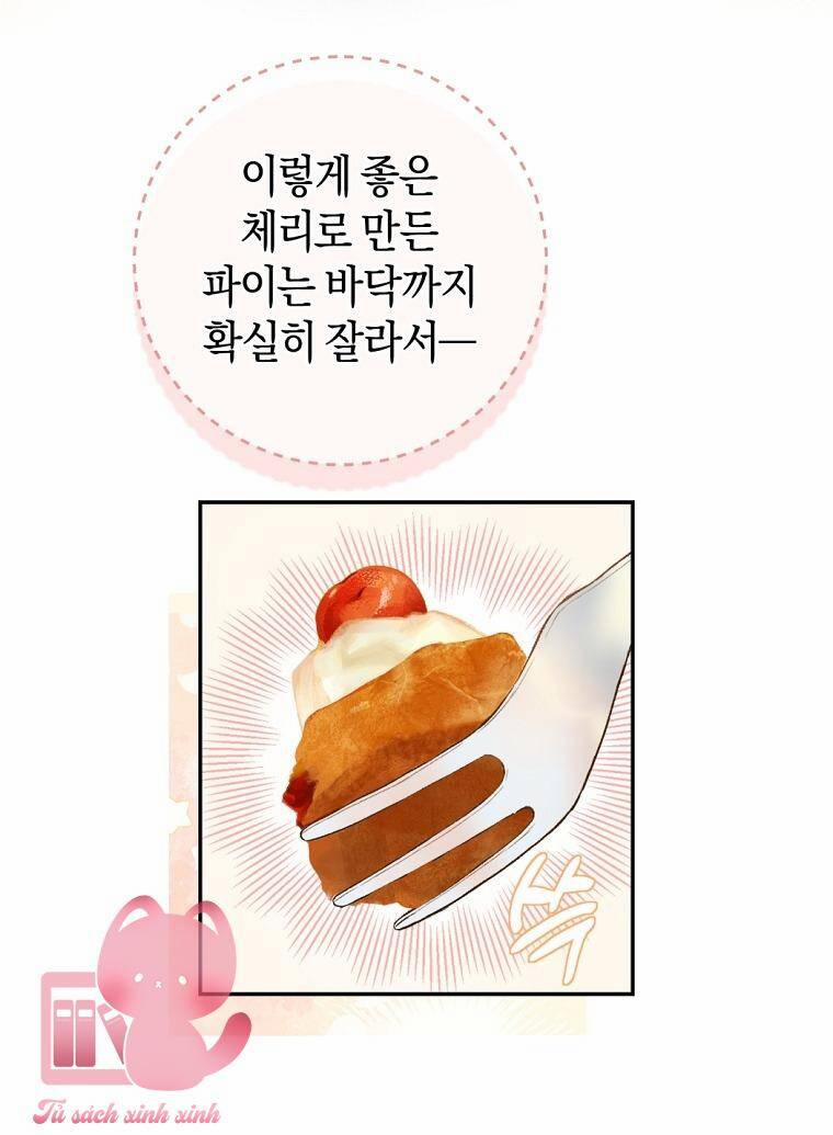 Trang Trại Hạt Dẻ Gần Cung Điện Hoàng Gia 45 trang 32