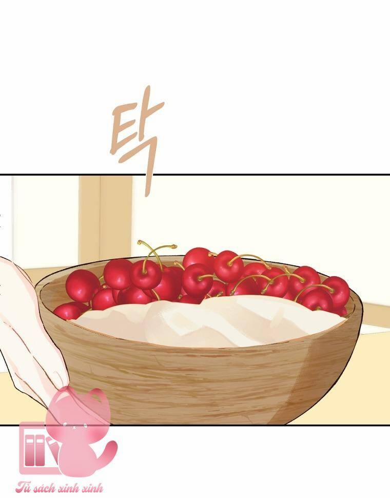 Trang Trại Hạt Dẻ Gần Cung Điện Hoàng Gia 45 trang 34